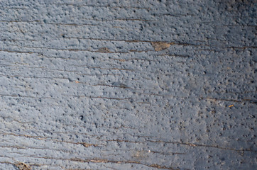 Rustic Style Wall Texture, Old