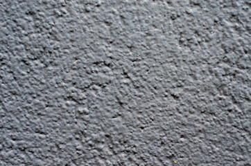 Rustic Style Wall Texture, Old