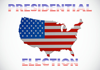 Presidential Election 2020