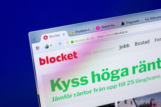 Blocket Images – Browse 18 Stock Photos, Vectors, and Video | Adobe Stock