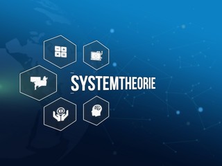 Systemtheorie