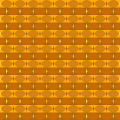 abstract fabric and wall vector seamless background.stylish background for fabric, wrapping, packaging paper, wallpaper