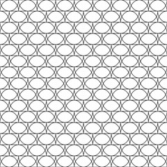 abstract fabric and wall vector seamless background.stylish background for fabric, wrapping, packaging paper, wallpaper