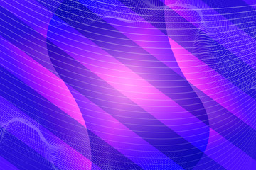 Fototapeta premium abstract, light, blue, design, wallpaper, pattern, illustration, green, space, fractal, black, art, technology, lines, texture, graphic, backdrop, color, backgrounds, motion, energy, digital, futur