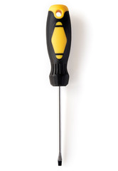 Screwdriver