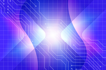 abstract, light, blue, design, wallpaper, pattern, illustration, green, space, fractal, black, art, technology, lines, texture, graphic, backdrop, color, backgrounds, motion, energy, digital, futur