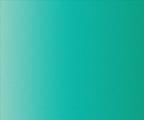 abstract blue green background