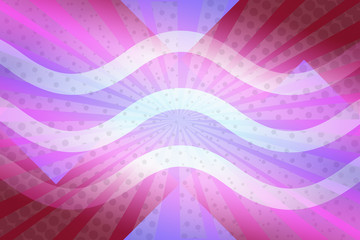 abstract, light, blue, design, wallpaper, pattern, illustration, green, space, fractal, black, art, technology, lines, texture, graphic, backdrop, color, backgrounds, motion, energy, digital, futur