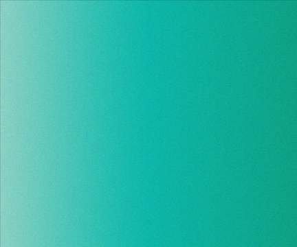 abstract blue green background