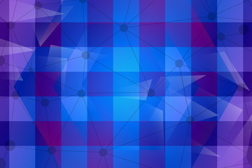 Obraz premium abstract, light, blue, design, wallpaper, pattern, illustration, green, space, fractal, black, art, technology, lines, texture, graphic, backdrop, color, backgrounds, motion, energy, digital, futur