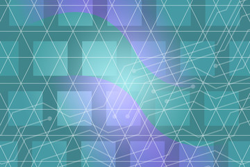 abstract, pattern, light, design, pink, wallpaper, blue, illustration, colorful, art, texture, backdrop, color, graphic, purple, green, backgrounds, digital, violet, fractal, red, bright, dots, art