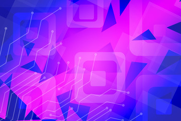 abstract, pattern, light, design, pink, wallpaper, blue, illustration, colorful, art, texture, backdrop, color, graphic, purple, green, backgrounds, digital, violet, fractal, red, bright, dots, art