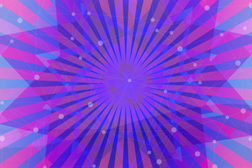 abstract, wallpaper, illustration, blue, color, orange, design, light, colorful, pattern, red, pink, green, yellow, art, backdrop, graphic, texture, wave, rainbow, bright, decoration, backgrounds