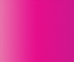 Hot pink grain background
