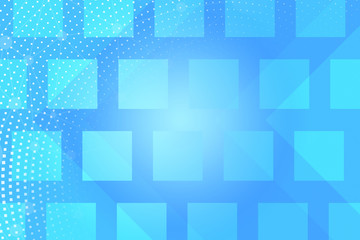 abstract, pattern, blue, design, wallpaper, texture, color, light, illustration, art, colorful, graphic, pink, backgrounds, green, square, backdrop, technology, digital, bright, geometric, blur, decor