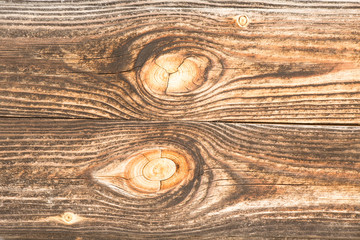 textura de madera vieja y antigua