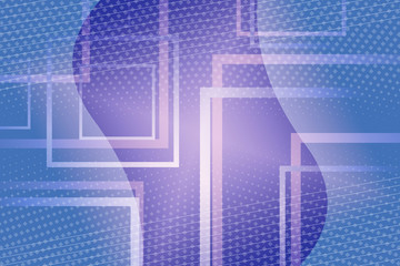 abstract, design, pattern, pink, wallpaper, illustration, blue, light, purple, color, texture, graphic, art, colorful, backdrop, violet, wave, green, lines, bright, curve, digital, red, gradient, line