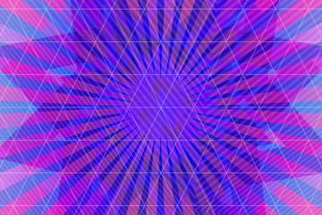 abstract, design, pattern, pink, wallpaper, illustration, blue, light, purple, color, texture, graphic, art, colorful, backdrop, violet, wave, green, lines, bright, curve, digital, red, gradient, line