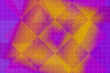 Obraz premium abstract, design, pattern, pink, wallpaper, illustration, blue, light, purple, color, texture, graphic, art, colorful, backdrop, violet, wave, green, lines, bright, curve, digital, red, gradient, line