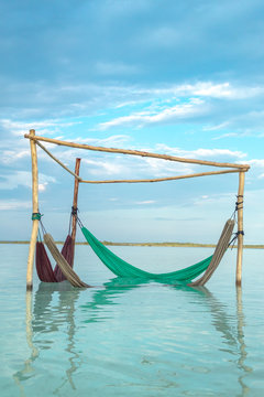 bacalar amaca