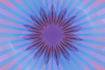 abstract, pattern, design, texture, blue, illustration, color, wallpaper, colorful, art, graphic, light, backdrop, green, backgrounds, red, technology, yellow, pink, decoration, rainbow, digital