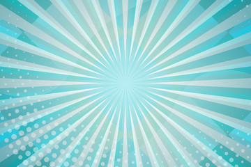 abstract, technology, blue, digital, design, data, wallpaper, business, light, pattern, illustration, computer, green, space, concept, science, communication, line, texture, web, backdrop, fractal