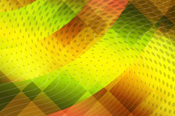 Obraz premium abstract, technology, blue, digital, design, data, wallpaper, business, light, pattern, illustration, computer, green, space, concept, science, communication, line, texture, web, backdrop, fractal