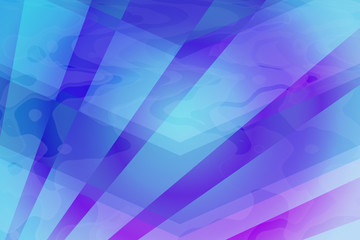 Fototapeta premium abstract, technology, blue, digital, design, data, wallpaper, business, light, pattern, illustration, computer, green, space, concept, science, communication, line, texture, web, backdrop, fractal