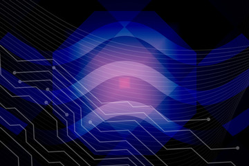 Obraz premium pattern, abstract, texture, plaid, fabric, wallpaper, green, color, design, textile, colorful, seamless, illustration, backdrop, blue, cloth, decoration, geometric, red, tartan, checkered, art, yellow