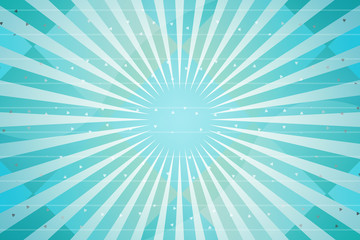 pattern, abstract, texture, plaid, fabric, wallpaper, green, color, design, textile, colorful, seamless, illustration, backdrop, blue, cloth, decoration, geometric, red, tartan, checkered, art, yellow