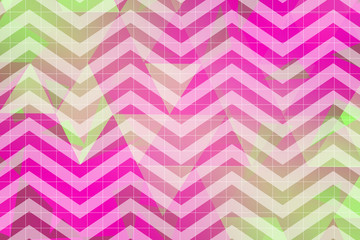 abstract, color, colorful, pattern, design, blue, illustration, rainbow, orange, light, wallpaper, art, wave, graphic, backdrop, red, texture, green, yellow, colors, curve, backgrounds, line, shape