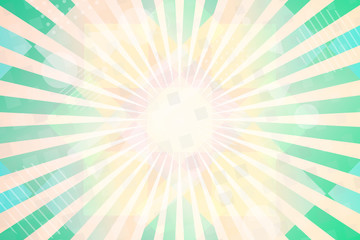 abstract, color, colorful, pattern, design, blue, illustration, rainbow, orange, light, wallpaper, art, wave, graphic, backdrop, red, texture, green, yellow, colors, curve, backgrounds, line, shape