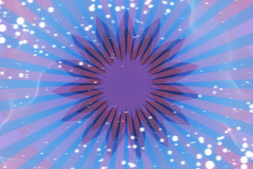 abstract, pattern, blue, texture, design, light, line, wallpaper, art, green, spiral, lines, illustration, wave, shape, circle, digital, 3d, white, color, motion, metal, water, waves, graphic