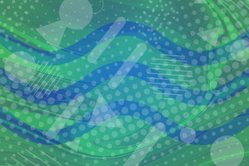 abstract, pattern, blue, texture, design, light, line, wallpaper, art, green, spiral, lines, illustration, wave, shape, circle, digital, 3d, white, color, motion, metal, water, waves, graphic