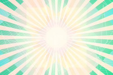 abstract, pattern, blue, texture, design, light, line, wallpaper, art, green, spiral, lines, illustration, wave, shape, circle, digital, 3d, white, color, motion, metal, water, waves, graphic