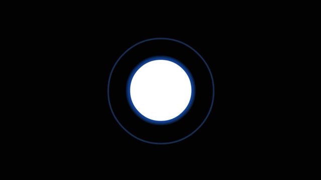 Flash FX ELECTRIC Element And Transition - amazing motion graphics,  electrical and energy effects from alpha channel.Electric discharge animation.