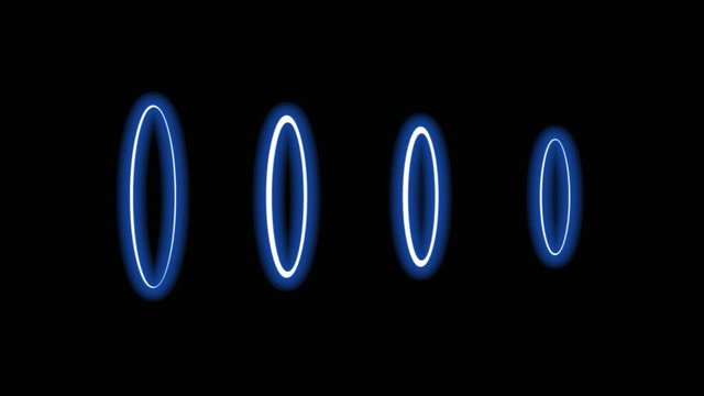 Flash FX ELECTRIC Element And Transition - amazing motion graphics,  electrical and energy effects from alpha channel.Electric discharge animation.
