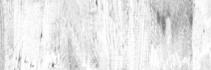 Obraz premium White soft wood surface as background