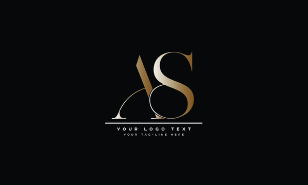 6 332 Best Sa Logo Images Stock Photos Vectors Adobe Stock 6 332 Best Sa Logo Images Stock Photos Vectors Adobe Stock