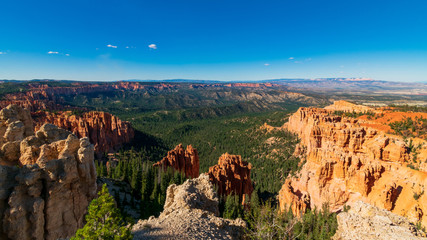 Bryce Canyon National Park, Utah