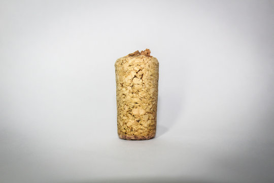 rolha 