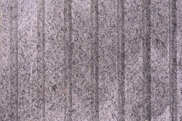 Marmor Kontur 1