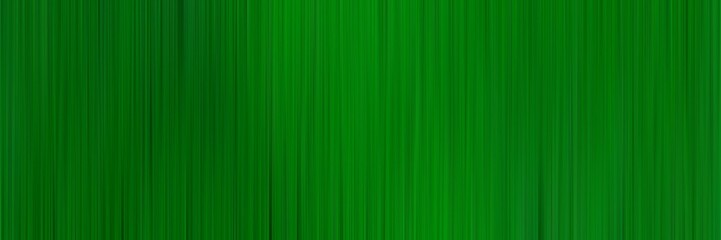 abstract horizontal background with stripes and green, very dark green and forest green colors