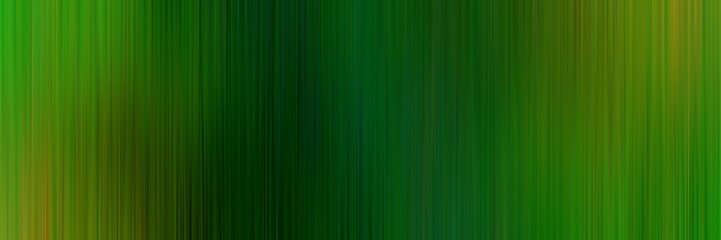 abstract background with vertical stripes and very dark green, dark green and dark olive green colors