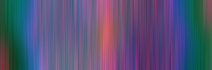 abstract texture with stripes and dim gray, dark slate blue and teal green colors