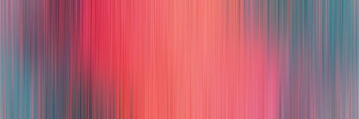 abstract horizontal texture with vertical stripes and indian red, old lavender and pastel red colors