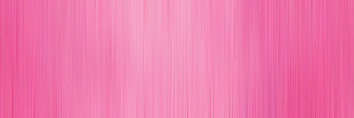 abstract horizontal background with vertical stripes and hot pink, pale violet red and pastel magenta colors