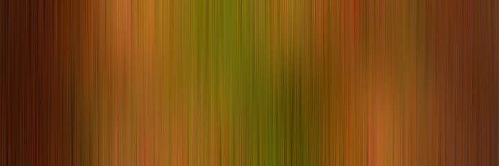 abstract horizontal background with stripes and saddle brown, very dark red and sienna colors