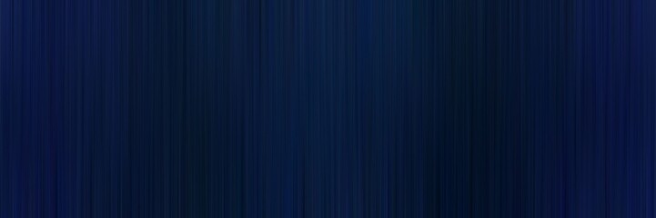 abstract horizontal background with stripes and very dark blue colors