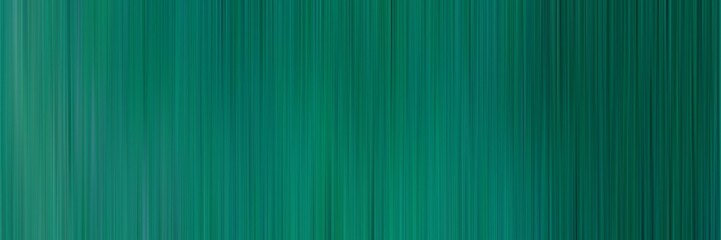 abstract texture with vertical stripes and teal green, very dark blue and teal blue colors